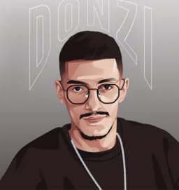 Donzi