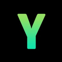 Yaqo